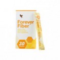 Forever Fiber
